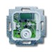 Ruimtethermostaat Balance, SI, Future, Solo, Axcent, ABB Busch-Jaeger thermostaat inb 230V 10A nc lcd 2CKA001032A0487